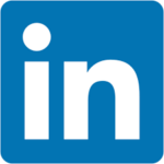 LinkedIn hjælp til organiske opslag eller betalte linkedin post