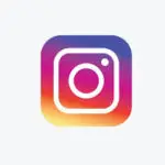 Hjælp til opsætning af Instagram organisk eller betalte kampagner