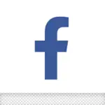 Hjælp til opsætning af facebook organisk eller betalte kampagner