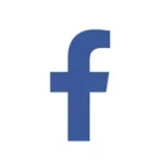 Hjælp til opsætning af facebook organisk eller betalte kampagner