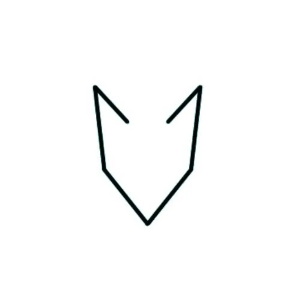 Ulvedal & Co digital marketing