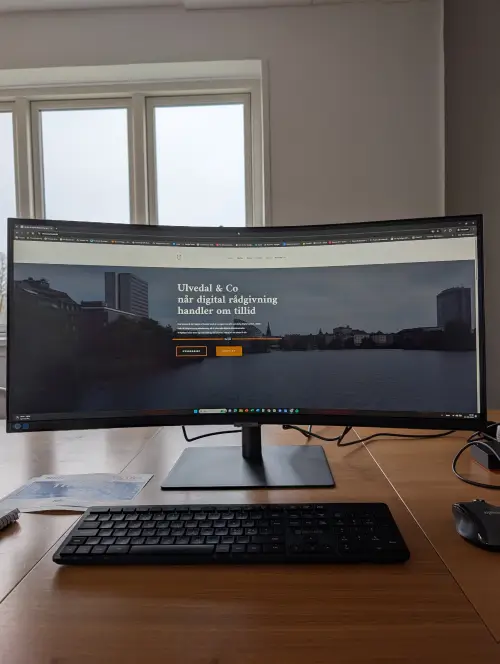 rådgivning bureau seo digital sparring