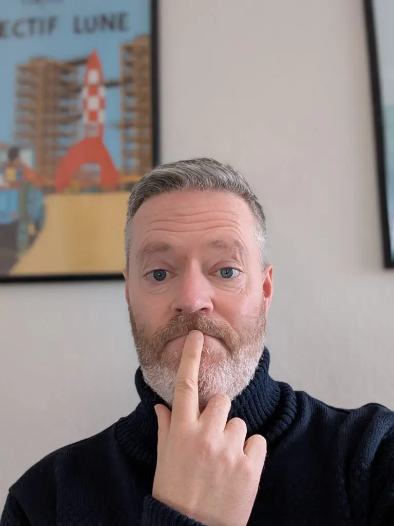 Gode råd ved valg af digitalt bureau
