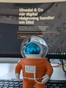 SEO eller søgemaskineoptimering hjælper dig højere på google