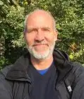 European hiking federation kunde hos Ulvedal & Co