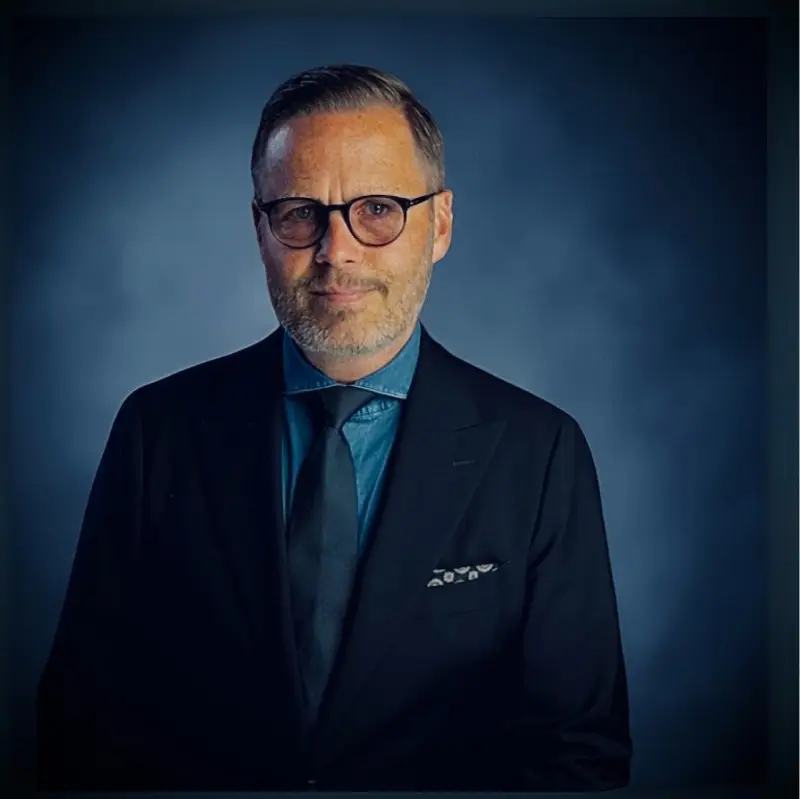 Jesper Klemens har brugt Ulvedal & Co til SEO