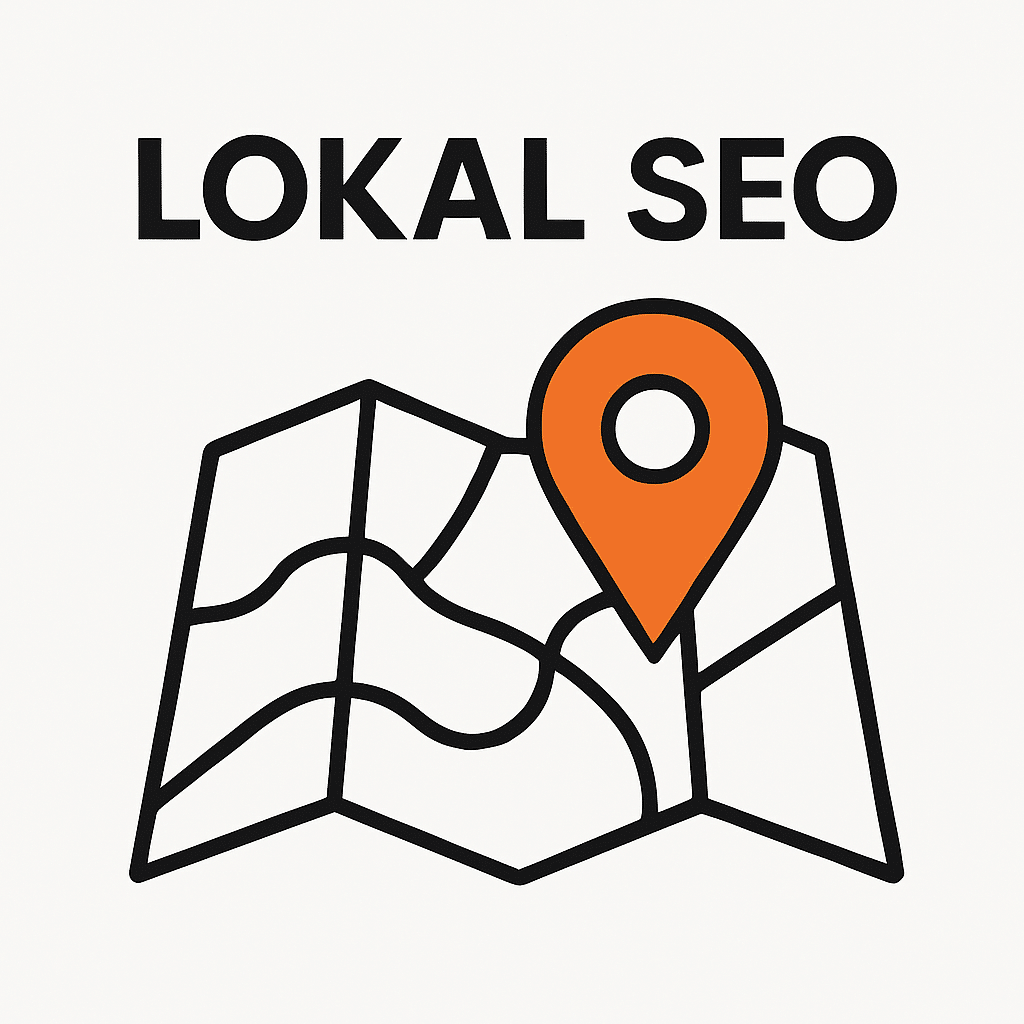 Derfor skal du lave lokal SEO, en guide