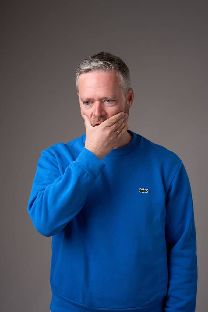 Er SEO død? Få hjælp her