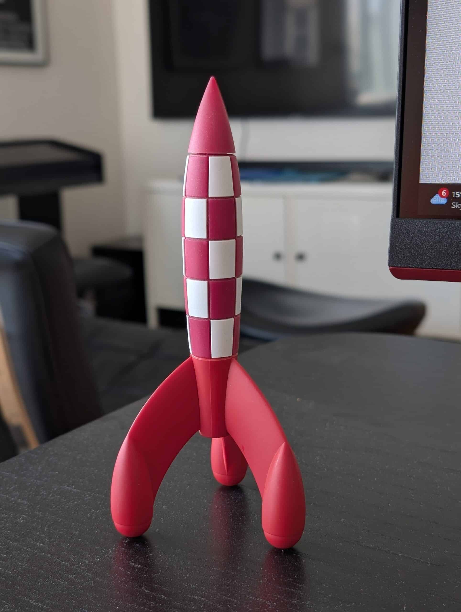 Konverterer din trafik, får du kunder i butikken?