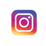 Instagram logo
